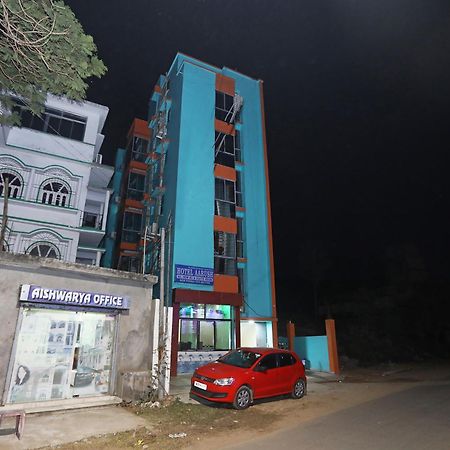 Oyo 26152 Hotel Aarush Digha  Exterior photo